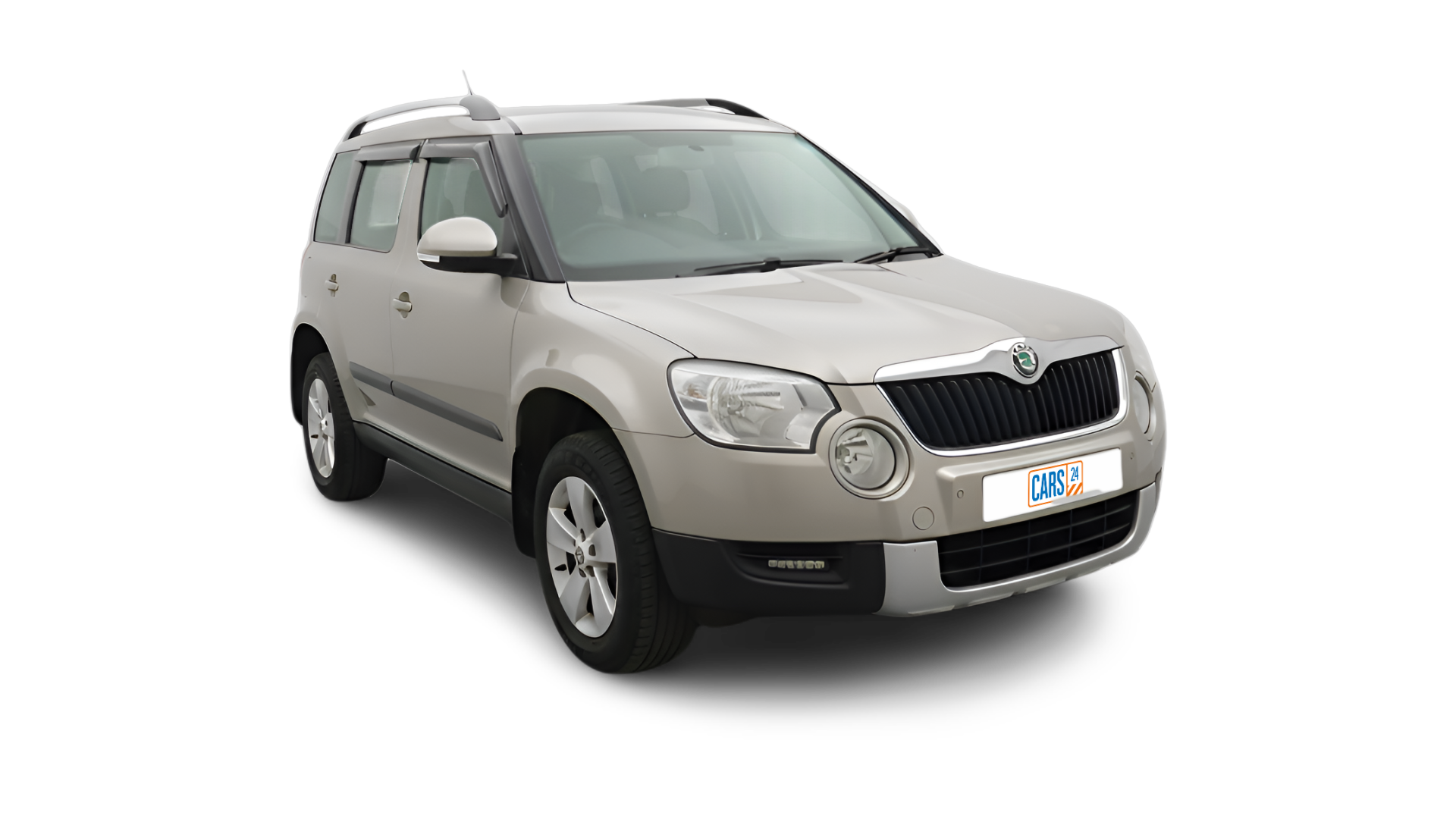Skoda Yeti-img